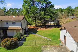 19405 Nc 210 Hwy, Angier, NC 27501 - Photo 6