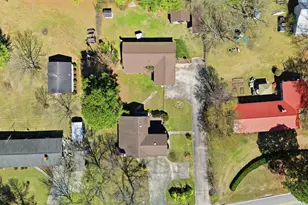 19405 Nc 210 Hwy, Angier, NC 27501 - Photo 8