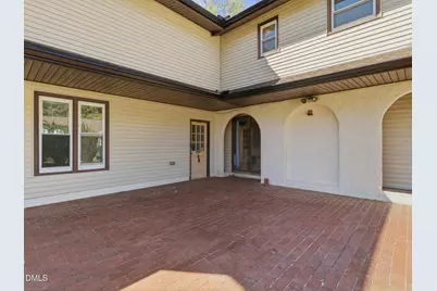 19405 Nc 210 Highway, Angier, NC 27501 - Photo 4