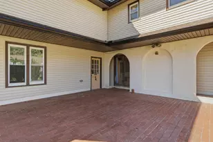 19405 Nc 210 Hwy, Angier, NC 27501 - Photo 4