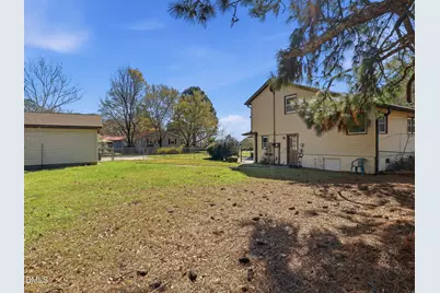 19405 Nc 210 Highway, Angier, NC 27501 - Photo 38