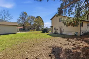 19405 Nc 210 Hwy, Angier, NC 27501 - Photo 38