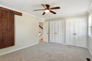 19405 Nc 210 Hwy, Angier, NC 27501 - Photo 12