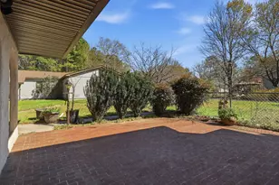 19405 Nc 210 Hwy, Angier, NC 27501 - Photo 34