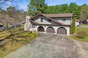 19405 Nc 210 Hwy, Angier, NC 27501 - Photo 16