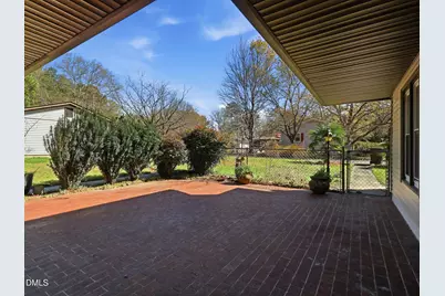 19405 Nc 210 Highway, Angier, NC 27501 - Photo 32