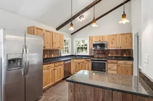 19405 Nc 210 Hwy, Angier, NC 27501 - Photo 6