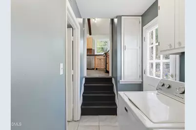 19405 Nc 210 Highway, Angier, NC 27501 - Photo 32