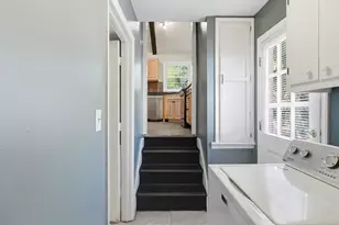 19405 Nc 210 Hwy, Angier, NC 27501 - Photo 32