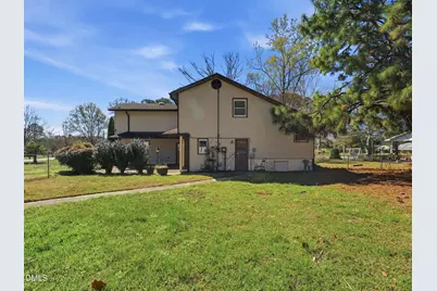 19405 Nc 210 Highway, Angier, NC 27501 - Photo 36