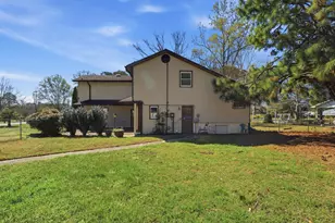 19405 Nc 210 Hwy, Angier, NC 27501 - Photo 36