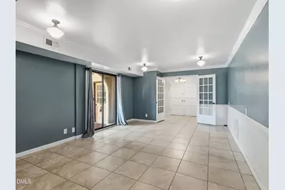 19405 Nc 210 Highway, Angier, NC 27501 - Photo 10