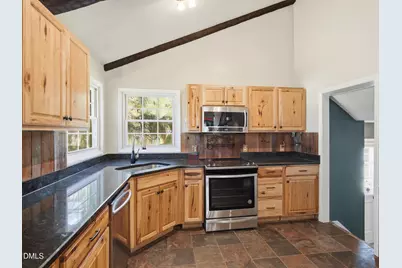 19405 Nc 210 Highway, Angier, NC 27501 - Photo 8