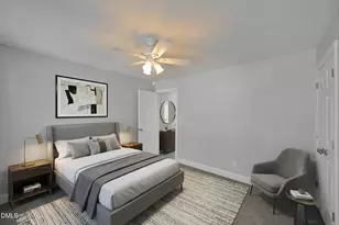 8005 Looking Glass Ct, Raleigh, NC 27612 - Photo 50