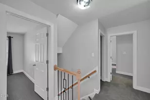 8005 Looking Glass Ct, Raleigh, NC 27612 - Photo 52