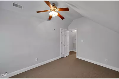 8005 Looking Glass Court, Raleigh, NC 27612 - Photo 30