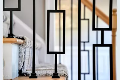 8005 Looking Glass Court, Raleigh, NC 27612 - Photo 60