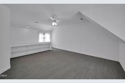 8005 Looking Glass Court, Raleigh, NC 27612 - Photo 54