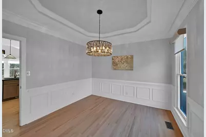 8005 Looking Glass Court, Raleigh, NC 27612 - Photo 20