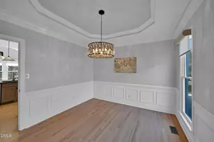 8005 Looking Glass Ct, Raleigh, NC 27612 - Photo 20