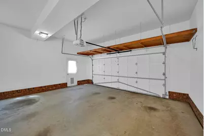 8005 Looking Glass Court, Raleigh, NC 27612 - Photo 70