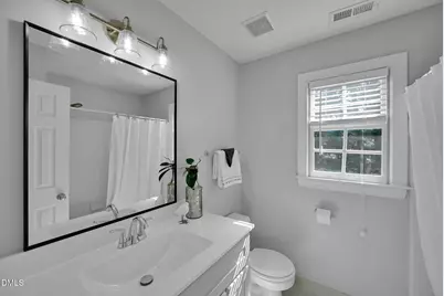 8005 Looking Glass Court, Raleigh, NC 27612 - Photo 46