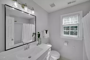 8005 Looking Glass Ct, Raleigh, NC 27612 - Photo 46