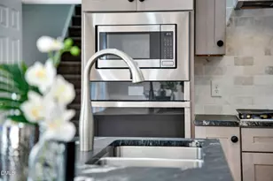 8005 Looking Glass Ct, Raleigh, NC 27612 - Photo 16