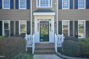 8005 Looking Glass Ct, Raleigh, NC 27612 - Photo 4