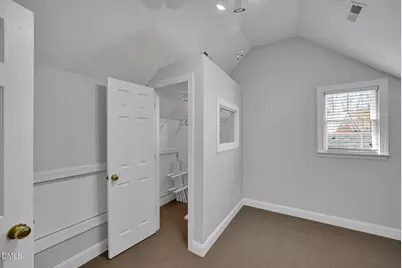 8005 Looking Glass Court, Raleigh, NC 27612 - Photo 34