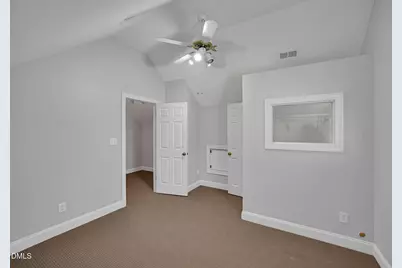 8005 Looking Glass Court, Raleigh, NC 27612 - Photo 32