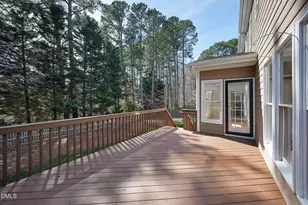 8005 Looking Glass Ct, Raleigh, NC 27612 - Photo 62