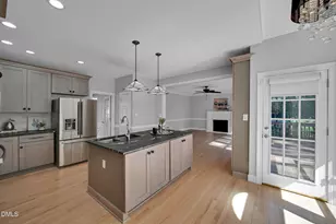 8005 Looking Glass Ct, Raleigh, NC 27612 - Photo 8