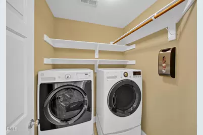 8005 Looking Glass Court, Raleigh, NC 27612 - Photo 56