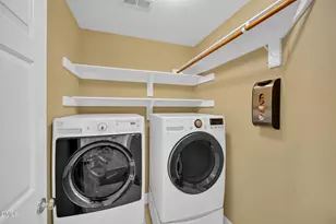 8005 Looking Glass Ct, Raleigh, NC 27612 - Photo 56