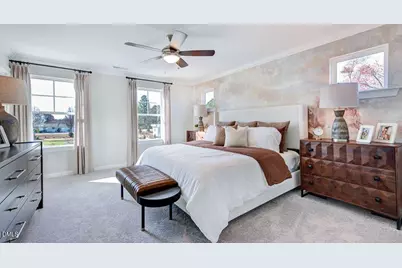 339 Sweetbay Tree Drive, Wendell, NC 27591 - Photo 16