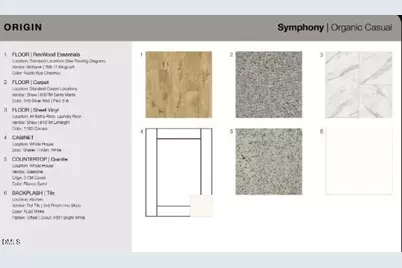 339 Sweetbay Tree Drive, Wendell, NC 27591 - Photo 4