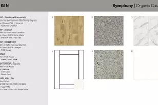 339 Sweetbay Tree Dr, Wendell, NC 27591 - Photo 4