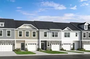 339 Sweetbay Tree Dr, Wendell, NC 27591 - Photo 1