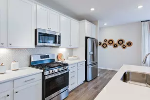 339 Sweetbay Tree Dr, Wendell, NC 27591 - Photo 16