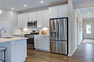 339 Sweetbay Tree Dr, Wendell, NC 27591 - Photo 14