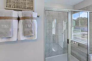 339 Sweetbay Tree Dr, Wendell, NC 27591 - Photo 28