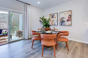 339 Sweetbay Tree Dr, Wendell, NC 27591 - Photo 22