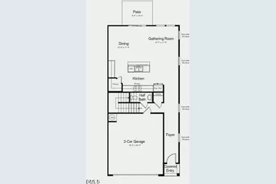 339 Sweetbay Tree Drive, Wendell, NC 27591 - Photo 2