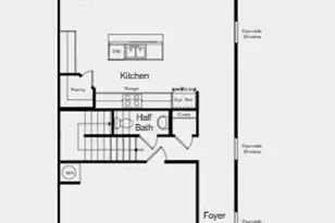 339 Sweetbay Tree Dr, Wendell, NC 27591 - Photo 2