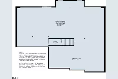 532 Windboard Street, Cary, NC 27519 - Photo 4