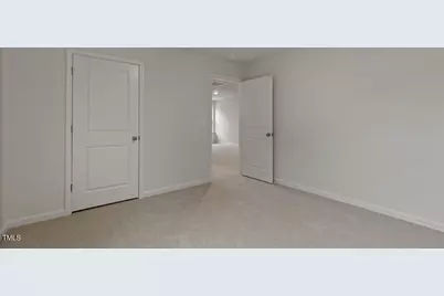 837 Comice Pear Way, Fuquay-Varina, NC 27592 - Photo 22