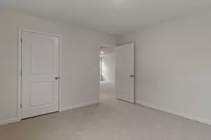 837 Comice Pear Wy, Fuquay-Varina, NC 27592 - Photo 22