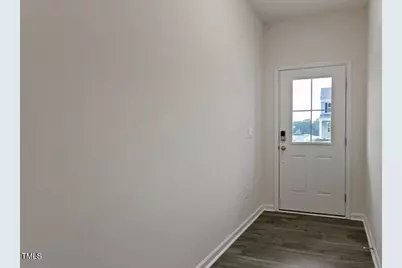 837 Comice Pear Way, Fuquay-Varina, NC 27592 - Photo 2