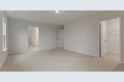 837 Comice Pear Way, Fuquay-Varina, NC 27592 - Photo 14